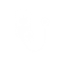Health ai